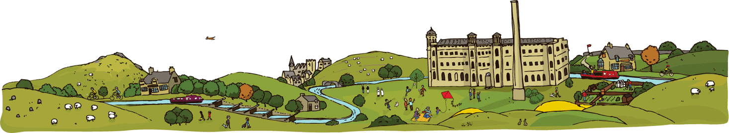 bradforddrawing