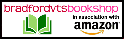 bradfordbooks