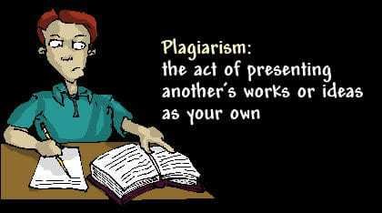 plagiarismdefined.jpg