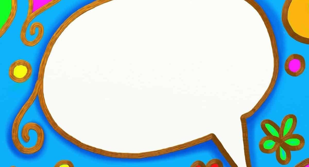 talk-1246941_1280